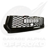 2014-2021 Toyota Tundra TRD Style Grille