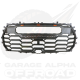 2022-2025 Toyota Tundra TRD Style Grille