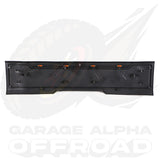 2022-2024 Ford F-150 Lightning Raptor Style Grille