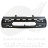 1996-2002 Toyota 4Runner TRD Style Grille