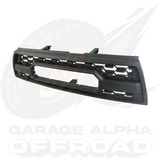 1996-2002 Toyota 4Runner TRD Style Grille