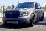 2022-2024 Ford Maverick Raptor Style Grille