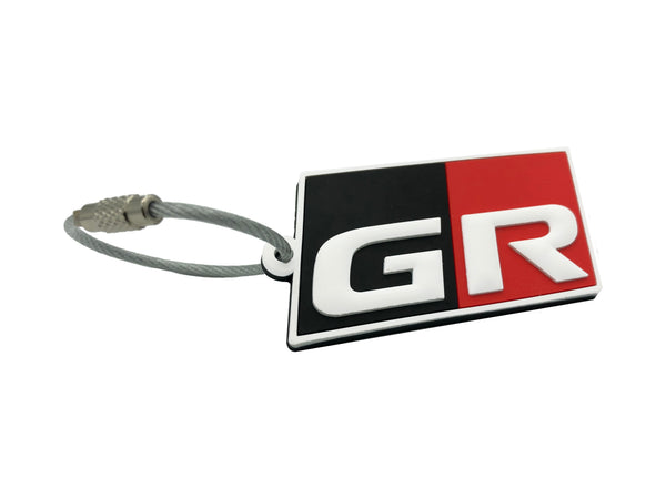 GazooRacingGRKeychain_01_grand