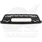 2003-2005 Toyota 4Runner TRD Style Grille