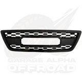 2003-2007 Lexus LX470 TRD Style Grille