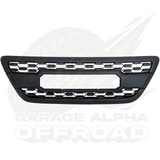 2003-2009 Lexus GX470 TRD Style Grille