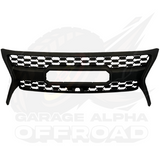 2012-2015 Lexus LX570 TRD Style Grille