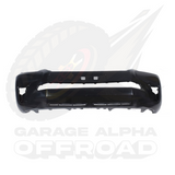 2010-2023 Lexus GX460 Toyota Land Cruiser Prado Conversion