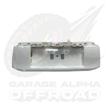 2010-2023 Lexus GX460 Toyota Land Cruiser Prado Conversion