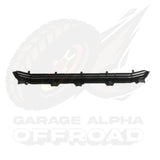 2010-2023 Lexus GX460 Toyota Land Cruiser Prado Conversion