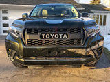 2010-2023 Lexus GX460 Toyota Land Cruiser Prado Conversion