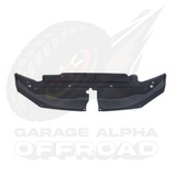 2010-2023 Lexus GX460 Toyota Land Cruiser Prado Conversion