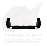 2010-2023 Lexus GX460 Toyota Land Cruiser Prado Conversion