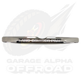 2010-2023 Lexus GX460 Toyota Land Cruiser Prado Conversion