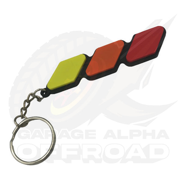 TriColor_01_grande.jpg?v=