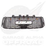 2007-2013 Toyota Tundra TRD Style Grille