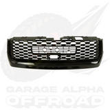 2014-2021 Toyota Tundra TRD Style Grille