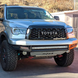2008-2022 Toyota Sequoia TRD Style Grille