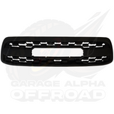 2000-2002 Toyota Tundra TRD Style Grille