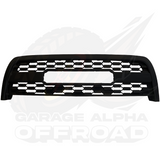 2003-2006 Toyota Tundra TRD Style Grille
